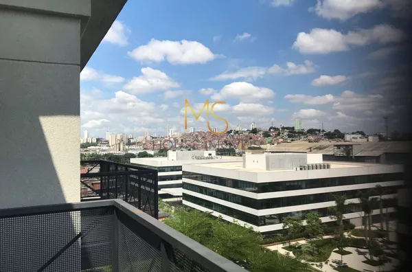 sala Comercial para locação 