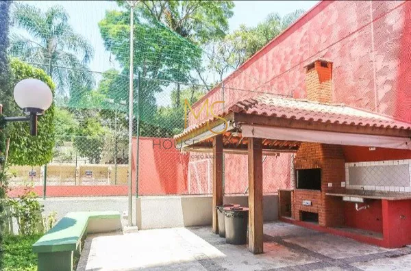 Residencial Ilhas Gregas