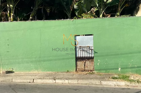 Terreno  pronto p/ construir com 250m2 a venda no  Jardim Petrópolis, Cotia - Foto 3