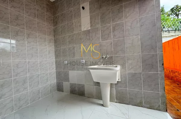 Casa 4 dorms 2 suites no Parque  das Rosas Oportunidade 850 mil - Foto 24