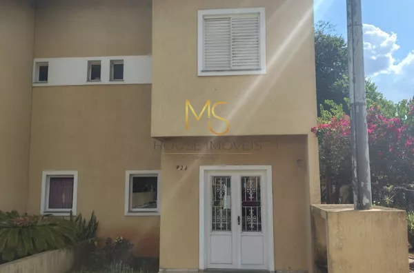 Casa para venda, 2 quarto(s),  Chácara Canta Galo, Cotia - Foto 2