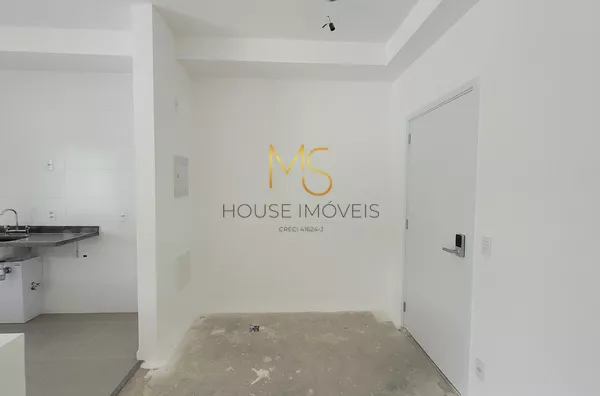 Apartamento para venda com três suítes, no Condomínio Maderá, Parque Rincão, Cotia, SP - Foto 4