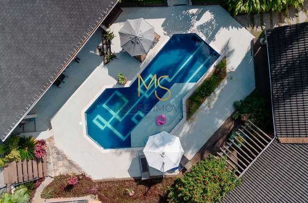 Casa para venda, 5 quarto(s),  Vilarejo, Carapicuíba - Foto 3