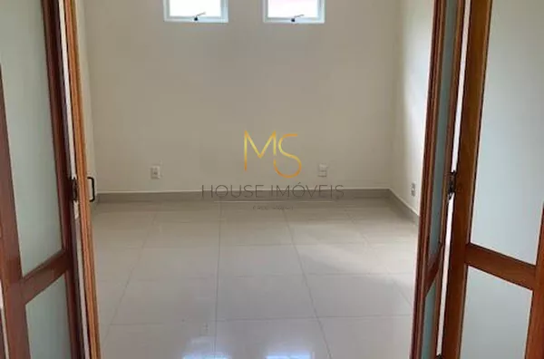 Casa  para venda,  Jardim San Ressore (Caucaia do Alto), Cotia - Foto 3