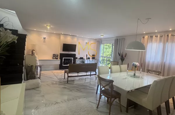 Casa à venda no km 22 sentido SP - Foto 5