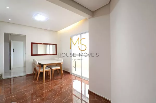 Cobertura duplex para venda, 4 quarto(s),  Alto De Pinheiros, São Paulo - Foto 3
