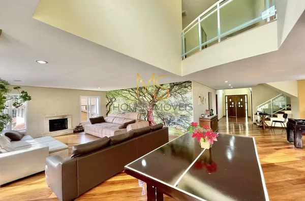 Casa para venda, 4 quarto(s),sendo 3 suítes  Transurb, Itapevi - Foto 4