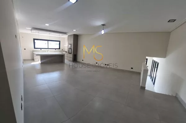 Casa em condomínio para aluguel, 3 quarto(s),  Granja Viana, Carapicuíba - Foto 3