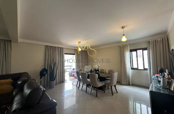 Casa para venda, com 4 suítes,por 1.400.000,00 Horizontal Park, Cotia - Foto 5