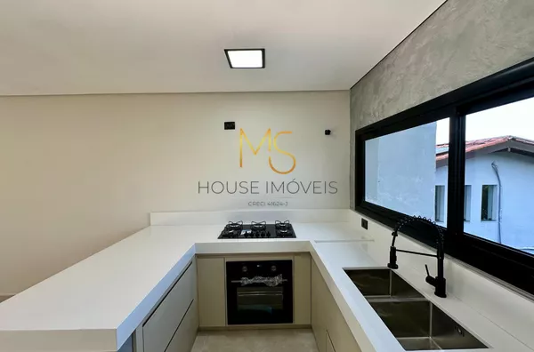 Casa em condomínio para venda e aluguel, 3 quarto(s),  Horizontal Park, Cotia Valor do Pacote Locação R$12,742.00