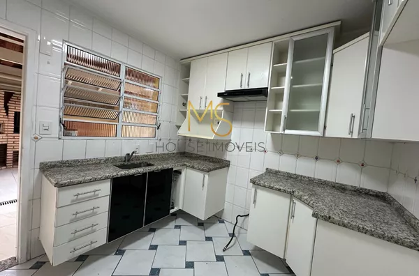 Casa com 2 dormitórios para alugar, por Pacote R$ 4.500,00/mês - Granja Viana - Cotia/SP - Foto 9