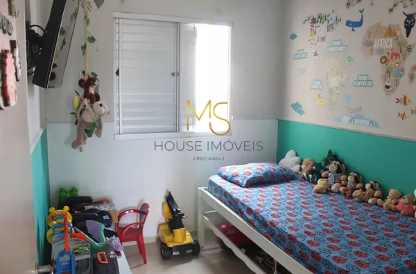 Outeiro Passargada- venda apartamento , pronto para mudar - Foto 4