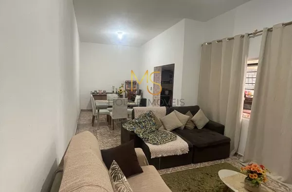 Casa para venda, 2 quarto(s),  Jardim Audir, Barueri - Foto 2