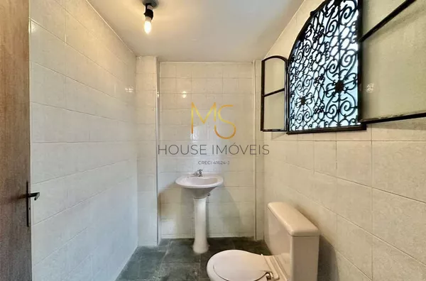 Lavabo