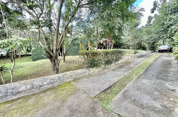 Chácara 4.700m², Jardim do Rio Cotia - Cotia, Km 29 da Raposo Tavares - Foto 6