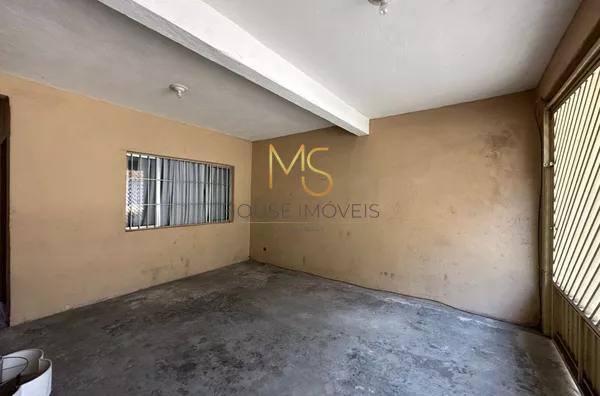 Casa 100 m²  Jardim Boa Vista (Zona Oeste) - São Paulo/SP - Foto 2