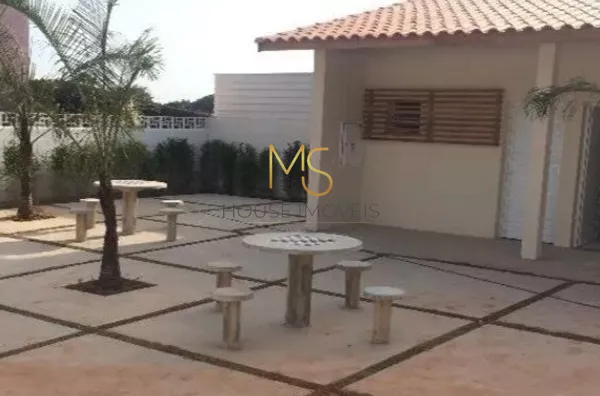 Mesas para jogos