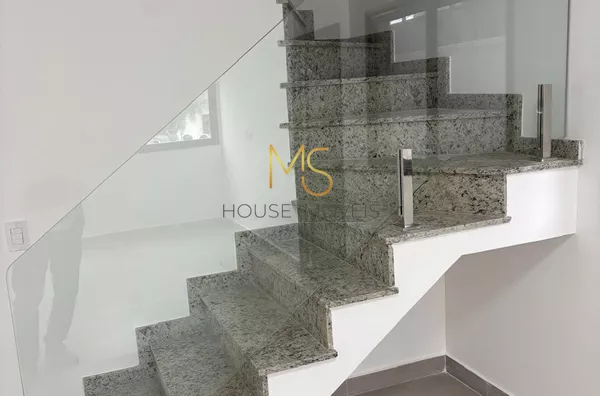 Casa para venda, Jardim Semiramis, Cotia - Foto 11