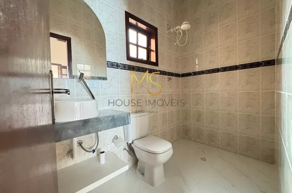 Casa 4 dorms 2 suites no Parque  das Rosas Oportunidade 850 mil - Foto 19