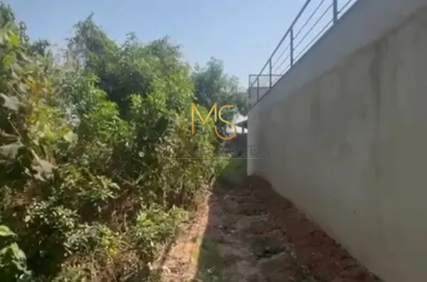 Terreno para ,  São Paulo II, Cotia - Foto 3