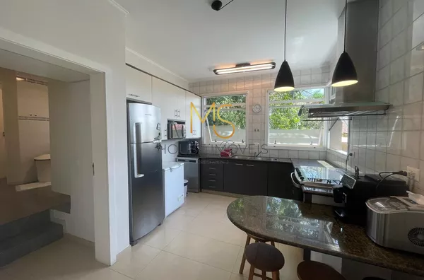 Casa para venda, 4 quarto(s),  Residencial Euroville, Carapicuíba - Foto 5