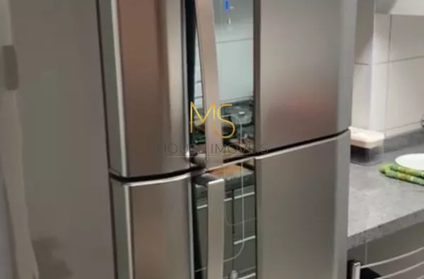 Studio para venda, 1 quarto(s),  Bela Vista, São Paulo - Foto 3