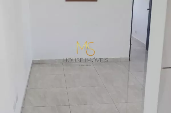 Apartamento para venda, 2 quarto(s),  Cidade Das Flores, Osasco - Foto 6