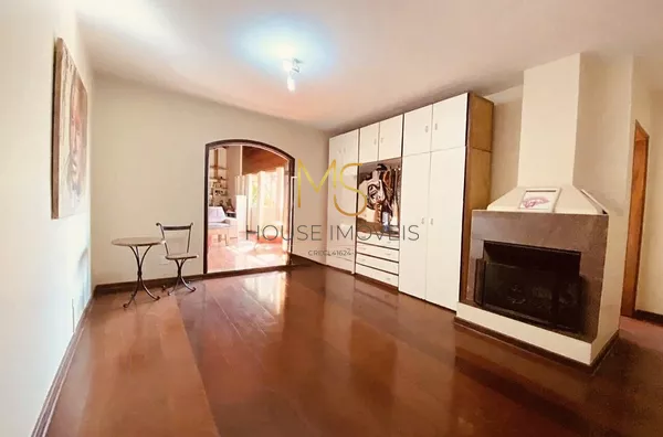 Casa no Horizontal Park para locação - Foto 5