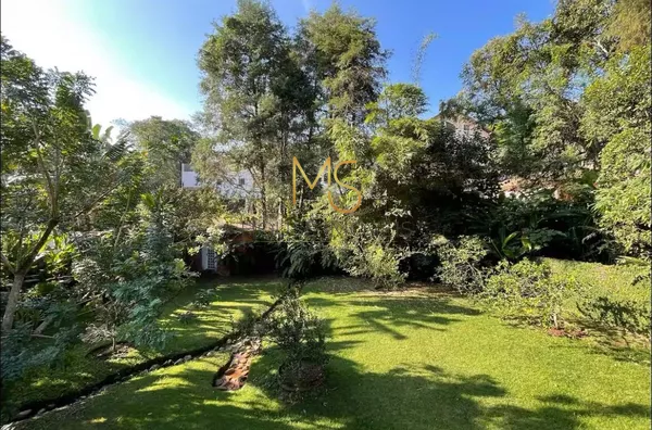 Casa de 640m2 para venda,  com 4 suítes, localizada no KM 30, Parque Dom Henrique, Cotia - Foto 2