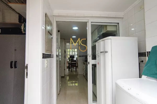 Casa para venda, 3 quarto(s),  Granja Viana, Cotia - Foto 5