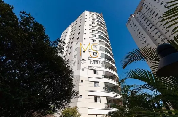 Condomínio Villa Splendore