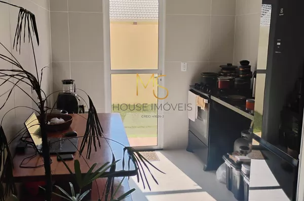 Casa para venda, 2 quarto(s),  Chácara Rincão, Cotia - Foto 5