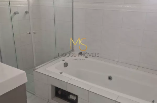 Casa para venda, 4 quarto(s),  Jardim Das Flores, Cotia - Foto 25