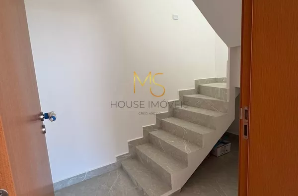 Casa em condomínio para venda,  Jardim Atalaia, Cotia