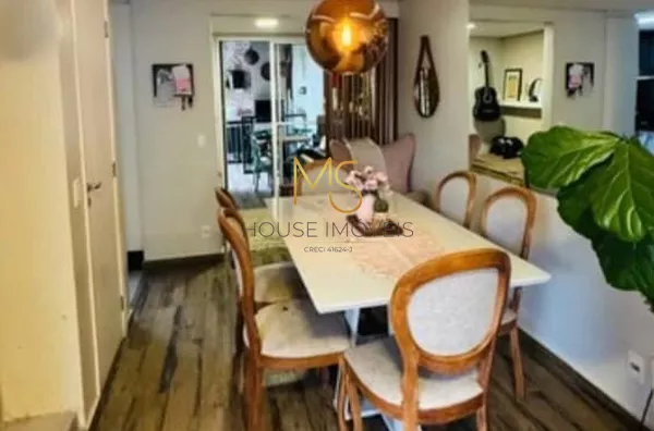 Casa para venda,  com 2 dorms, 2 vagas, quintal, dentro de Condomínio repleto de lazer,  no Jardim Petrópolis, Cotia - Foto 2