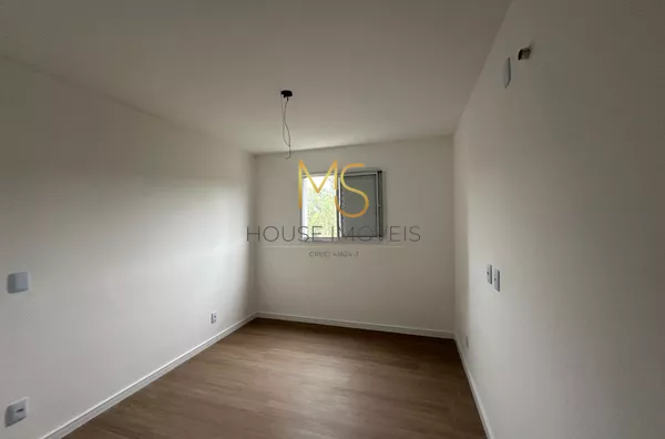 Apartamento para venda e aluguel, 2 quarto(s), Parque Rincão, Cotia Pacote Locação R$ 1970.00 - Foto 6