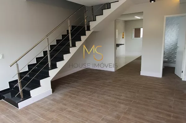 Casa para venda, 3 quarto(s),sendo 1 suíte , Santana De Parnaíba - Foto 6