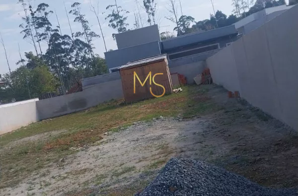 Terreno para venda,  - Selecione - Bairro, Cotia - Foto 12