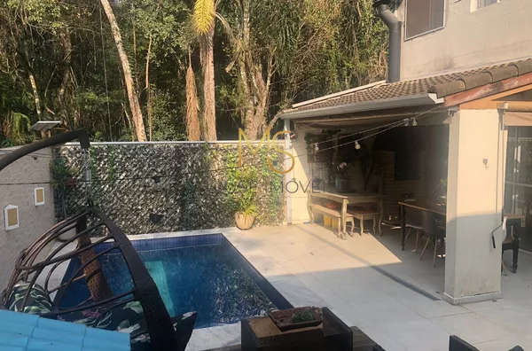 Casa à venda com 3 suítes, excelente localização no km 21 - Foto 3