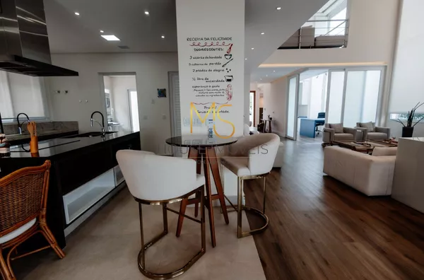 Casa para venda, 3 quarto(s),  Granja Viana, Cotia - Foto 6