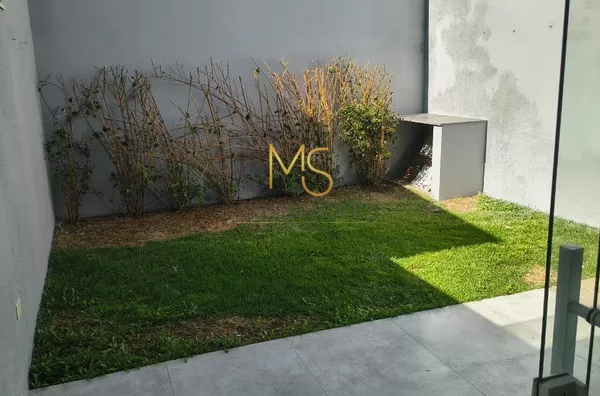 Casa para venda, com 3 quarto(s), no Jardim Rio das Pedras, Cotia, SP - Foto 28