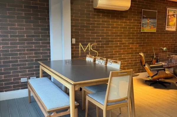 Apartamento para venda, 3 quarto(s),  Granja Viana, Cotia - Foto 4