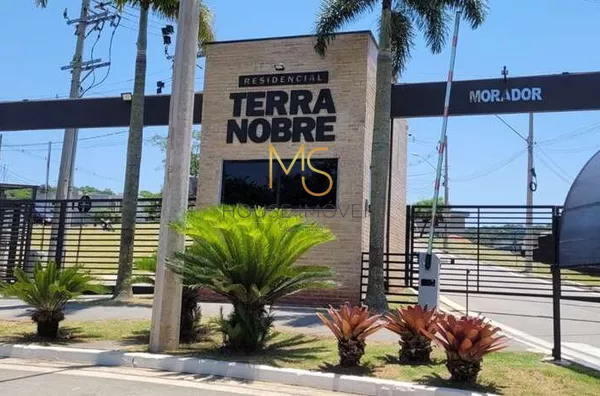 Terreno à venda, no Sítio Boa Vista, Cotia, SP - Foto 1