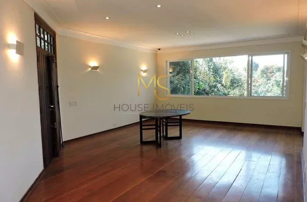 Casa para venda e aluguel, 6 suítes  Jardim Marilu, Carapicuíba - Foto 4