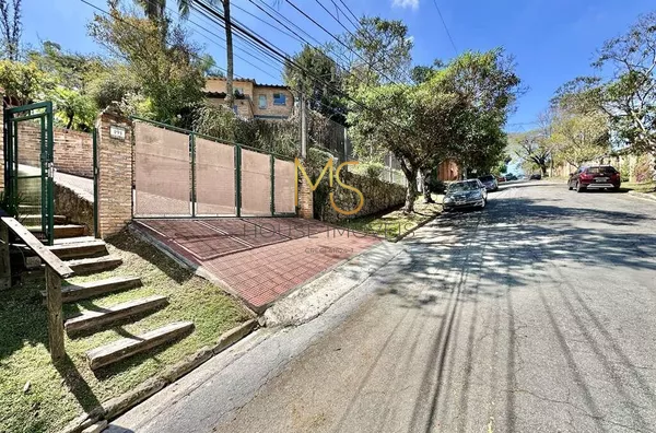 Casa para venda, 4 quarto(s),  Granja Viana, Cotia - Foto 5