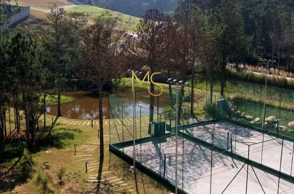 Condomínio Quinta dos Lagos