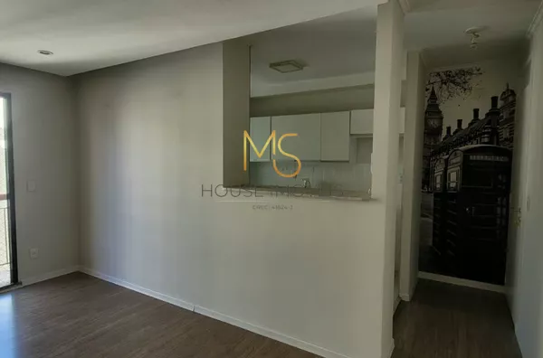 Lindo apartamento para venda, com dois quarto(s), no Jardim das Vertentes, próximo ao metrô Vila Sônia, São Paulo, SP
