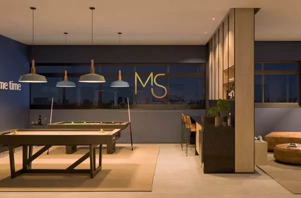 Apartamento para venda,  Vila Yara, Osasco - Foto 6