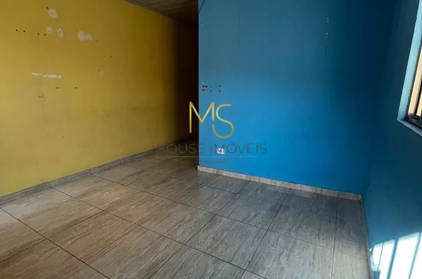 Casa para venda, 3 quarto(s),  Parque Suburbano, Itapevi - Foto 3