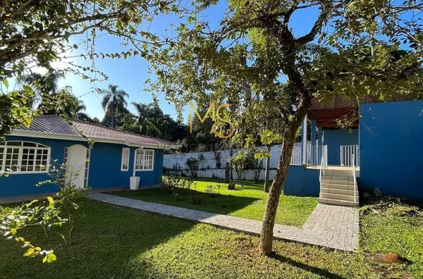 Casa para venda, 3 quarto(s),  Chácara Rincão, Cotia - Foto 3